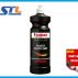 Gel phục hồi và bảo dưỡng Sonax Profiline Plastic Protectant 1000ml
